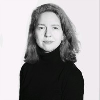 Pamela Frankenhaeuser
