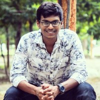 Varun Manne
