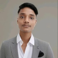 Vaibhav Gupta