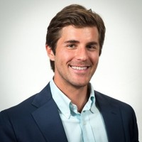 Jake Bartlett