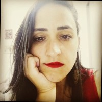 Carine Alexandre