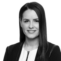 Caitlin Mihalopoulos