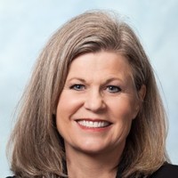 Shelly Leadley