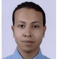 Mohamed Marzouk
