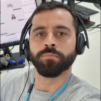 Leandro Neves