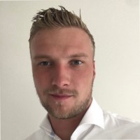 Christian Sonneveld
