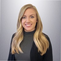 Jamie Pearl, Pharmd, Bcccp