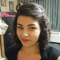 Marissa Vanover