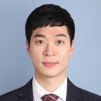 Hyung Seok Choi
