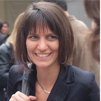Charlotte Drochon