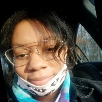Quannesha Code