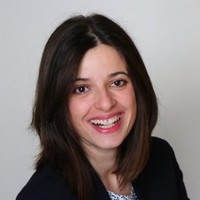 Clara Armengou