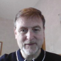 Mark Edwards B.Sc. Master Mariner (Capt) MNI