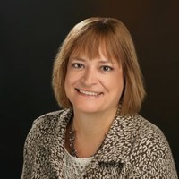 Brenda O'Neill, P.E.