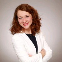 Urszula Wörl