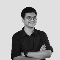 Bhavinpal Shah
