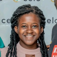 Namuganga Emmilly Immaculate