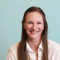 Laura Tack
