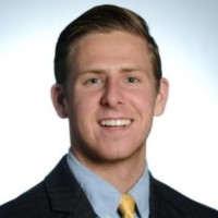 Michael Waterfield