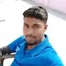 Samshad Ansari