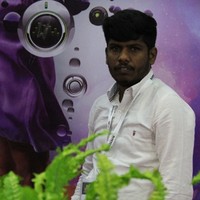 Senthil Kumar