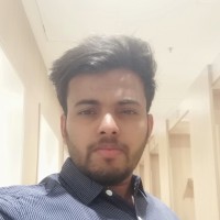 NISAR AHAMMED
