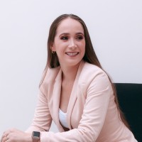 Maria Teresa Zavala S