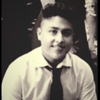 Marlon Gonzalez
