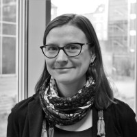 Claire Maes