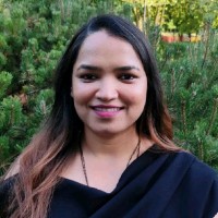 Priya Das