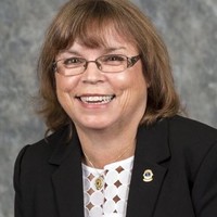 Barb Ennis