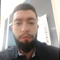 Muzaffer Özkan