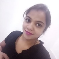 Neha Koyalwar