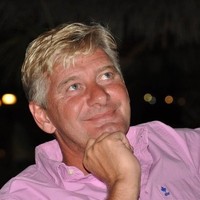 Rudi Cornelis