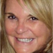 Karen Dermody