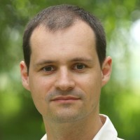 Aliaksei Ivanouski