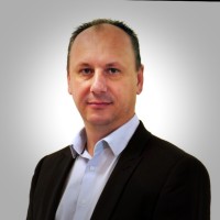 Martin Hübner