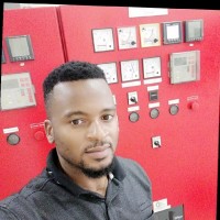 Mpho Vhangani