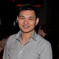 Chau Tran