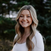 Alyson Onder