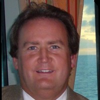 Mark Cloutier