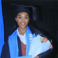 Ayanda Zwane