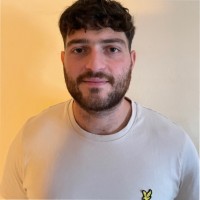 Cosimo Fanciullacci