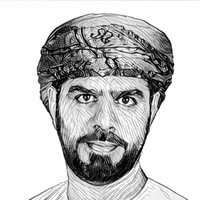 Juma Al Balushi