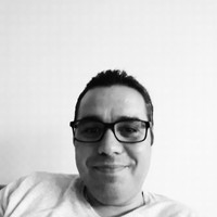 ali aksoy