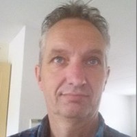 Meindert Bakker