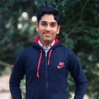 Snehasish Bhurisrestha