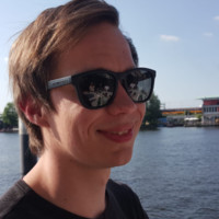Ruben de Graaf