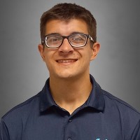 Ryan Lindenberg