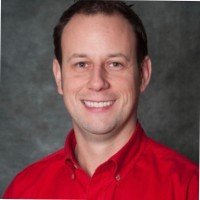 Matthew Wetherell